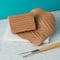 10 Pack: 2oz. Polymer Clay by Craft Smart®